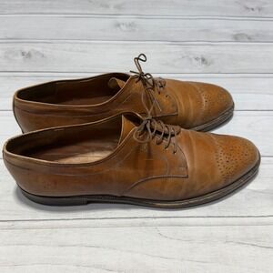 Salvatore Ferragamo | Shoes | Salvatore Ferragamo Studio  display picture 2